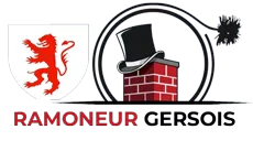 ramoneur-ramoneur-gersois