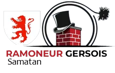 ramoneur-ramoneur-gersois